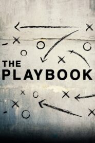 The Playbook PL