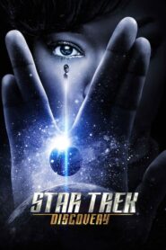 Star Trek: Discovery PL