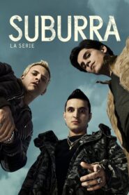 Suburra PL