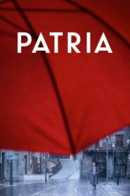 Patria PL