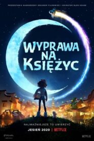 Wyprawa na Księżyc 2020 PL