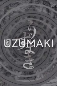 Uzumaki PL