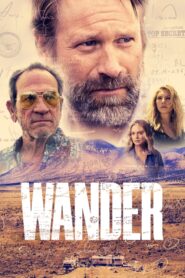 Wander 2020 PL