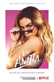 Vai Anitta PL