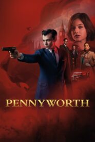 Pennyworth PL