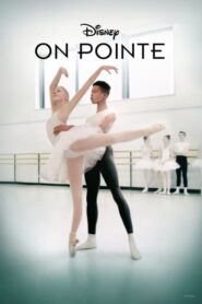 On Pointe PL