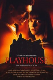 Playhouse 2021 PL