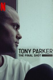 Tony Parker: Ostatni rzut PL