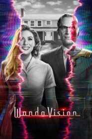 WandaVision PL