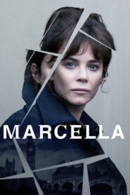 Marcella PL