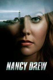 Nancy Drew PL