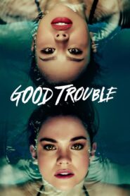 Good Trouble PL