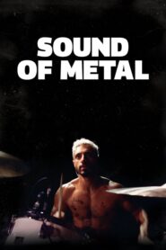 Sound of Metal PL