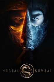 Mortal Kombat (2021) PL