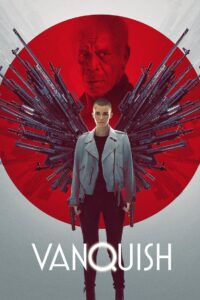 Vanquish (2021) PL vizjer