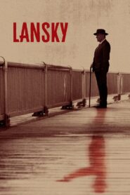 Lansky (2021)