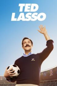 Ted Lasso PL