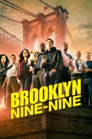 Brooklyn 9-9