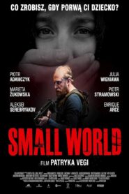 Small World (2021)