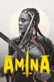 Amina (2021)