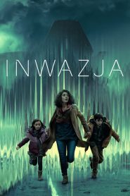 Inwazja