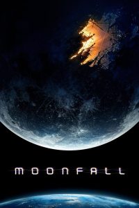 Moonfall vizjer