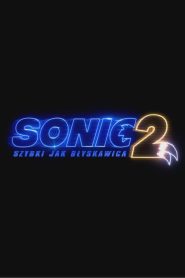 Sonic 2: Szybki jak błyskawica