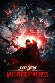 Doktor Strange 2