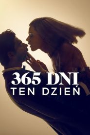 365 dni: Ten dzień (2022)