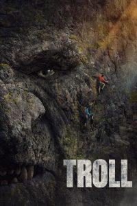 Troll (2022) vizjer