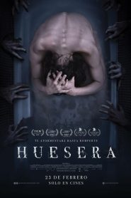 Huesera (2023)