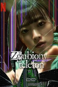 Zgubiony telefon (2023)