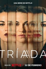 Triada