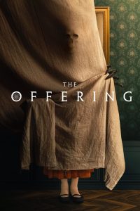 The Offering (2023) vizjer